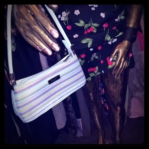 Small kate spade purse